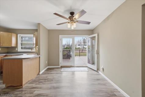 131 De Hart Street Lincoln Park NJ 07035