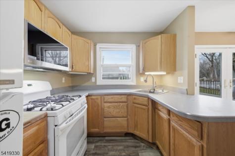 131 De Hart Street Lincoln Park NJ 07035
