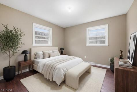 131 De Hart Street Lincoln Park NJ 07035