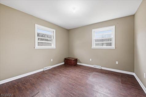 131 De Hart Street Lincoln Park NJ 07035