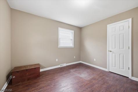 131 De Hart Street Lincoln Park NJ 07035