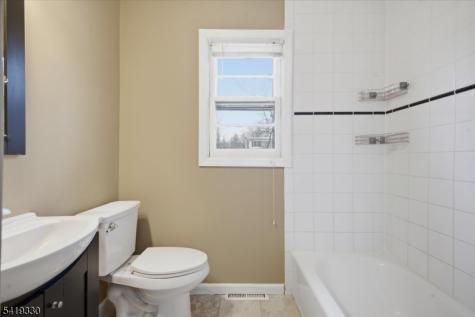 131 De Hart Street Lincoln Park NJ 07035