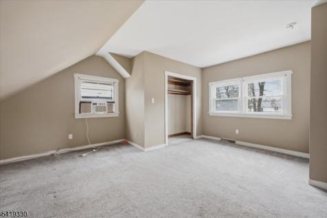 131 De Hart Street Lincoln Park NJ 07035