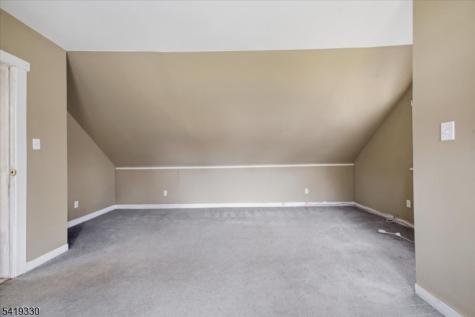 131 De Hart Street Lincoln Park NJ 07035