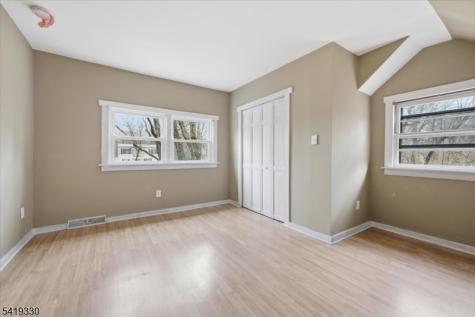 131 De Hart Street Lincoln Park NJ 07035