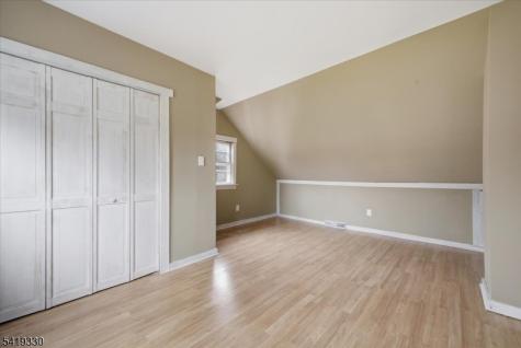 131 De Hart Street Lincoln Park NJ 07035
