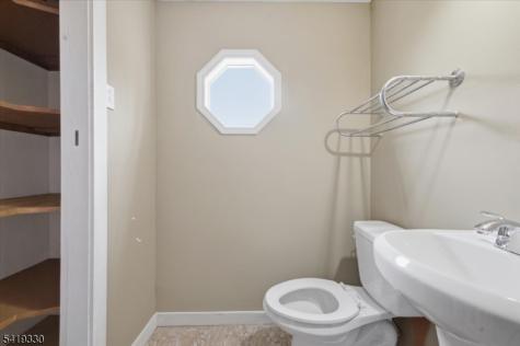 131 De Hart Street Lincoln Park NJ 07035