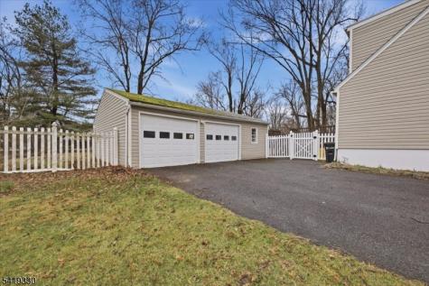 131 De Hart Street Lincoln Park NJ 07035