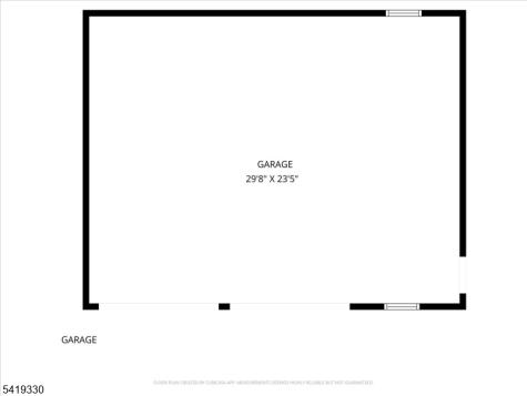 131 De Hart Street Lincoln Park NJ 07035