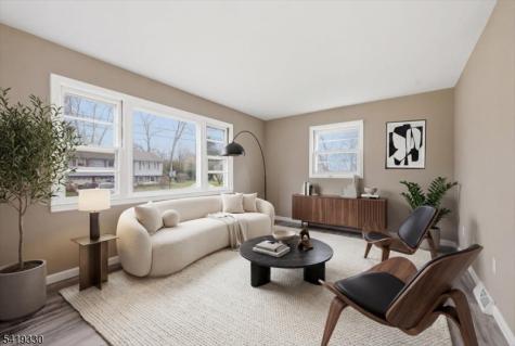131 De Hart Street Lincoln Park NJ 07035