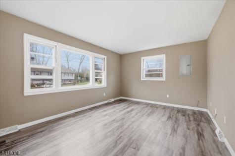 131 De Hart Street Lincoln Park NJ 07035