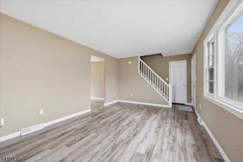 131 De Hart Street Lincoln Park NJ 07035