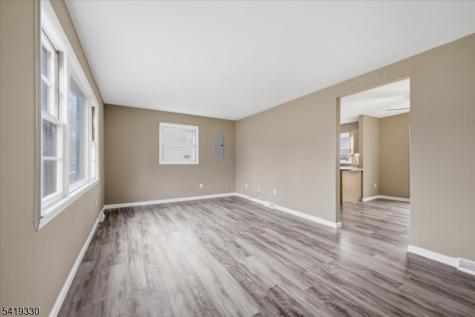 131 De Hart Street Lincoln Park NJ 07035