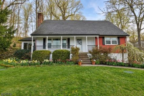 60 Highland Road Bloomingdale NJ 07403