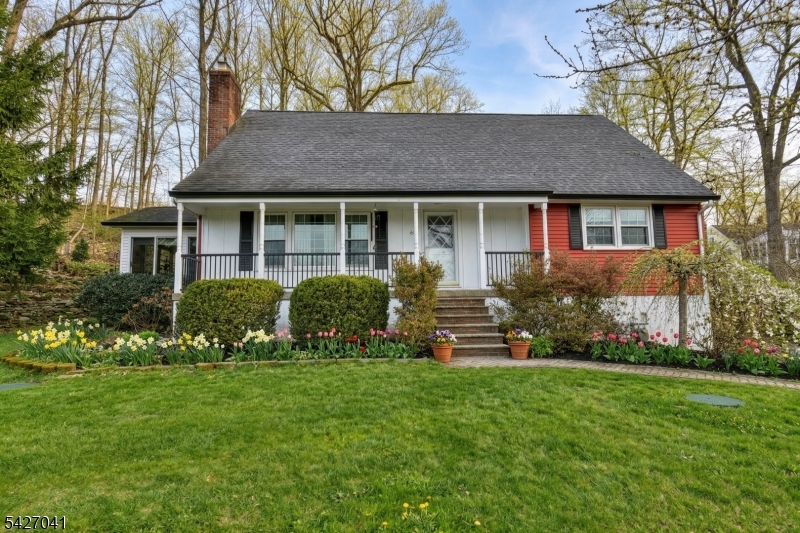 60 Highland Road Bloomingdale NJ 07403