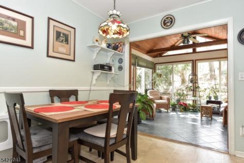 60 Highland Road Bloomingdale NJ 07403
