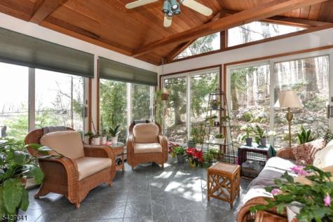60 Highland Road Bloomingdale NJ 07403