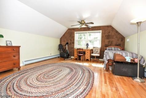 60 Highland Road Bloomingdale NJ 07403