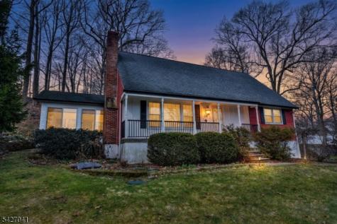 60 Highland Road Bloomingdale NJ 07403