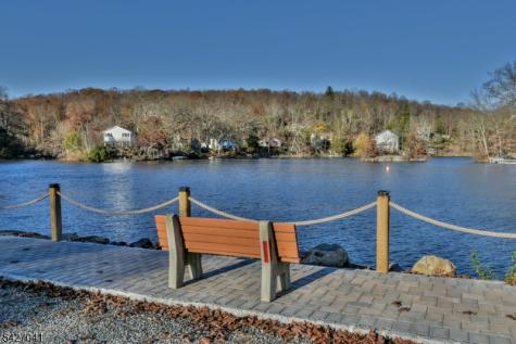 60 Highland Road Bloomingdale NJ 07403