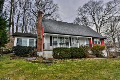 60 Highland Road Bloomingdale NJ 07403