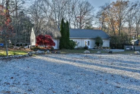 60 Highland Road Bloomingdale NJ 07403