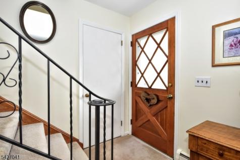 60 Highland Road Bloomingdale NJ 07403