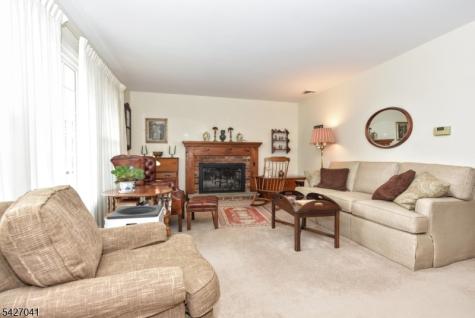 60 Highland Road Bloomingdale NJ 07403
