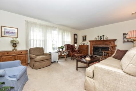 60 Highland Road Bloomingdale NJ 07403