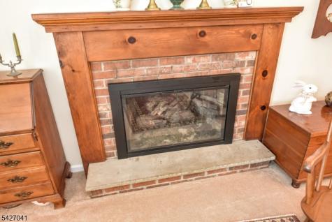 60 Highland Road Bloomingdale NJ 07403