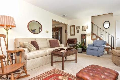 60 Highland Road Bloomingdale NJ 07403