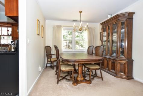 60 Highland Road Bloomingdale NJ 07403