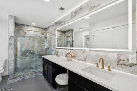 662 Summit Road Union NJ 07083
