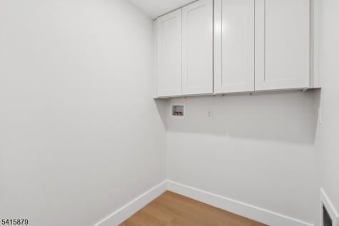 662 Summit Road Union NJ 07083