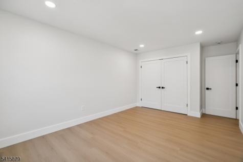 662 Summit Road Union NJ 07083