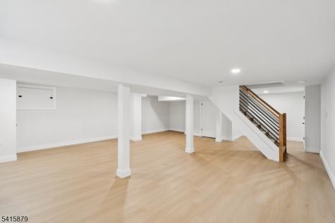 662 Summit Road Union NJ 07083