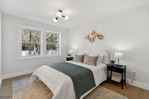 662 Summit Road Union NJ 07083