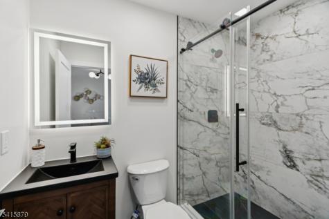 662 Summit Road Union NJ 07083