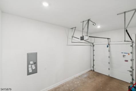662 Summit Road Union NJ 07083