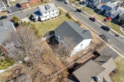 662 Summit Road Union NJ 07083