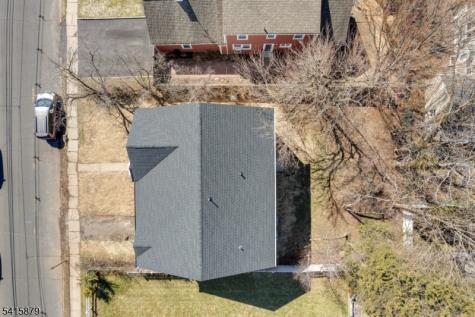 662 Summit Road Union NJ 07083