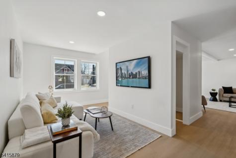 662 Summit Road Union NJ 07083
