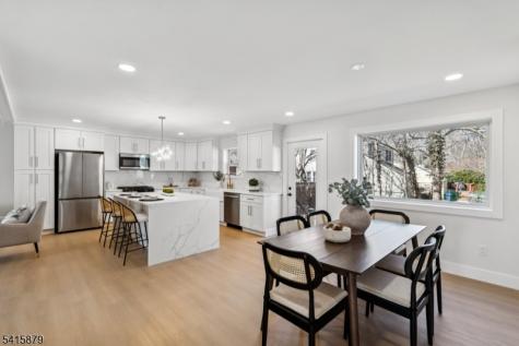 662 Summit Road Union NJ 07083