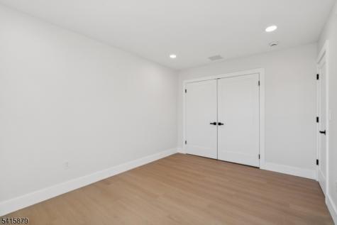 662 Summit Road Union NJ 07083