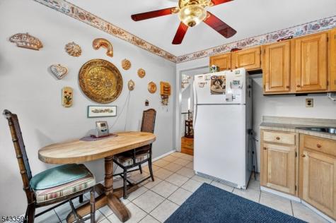 203 Brookside Lane Hillsborough NJ 08844