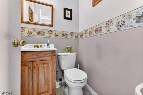 203 Brookside Lane Hillsborough NJ 08844