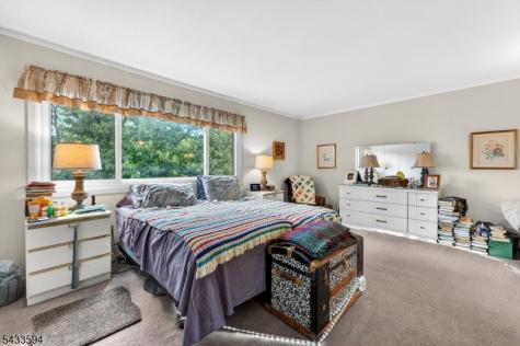 203 Brookside Lane Hillsborough NJ 08844