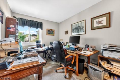 203 Brookside Lane Hillsborough NJ 08844