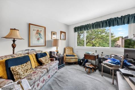 203 Brookside Lane Hillsborough NJ 08844