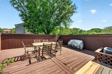 203 Brookside Lane Hillsborough NJ 08844